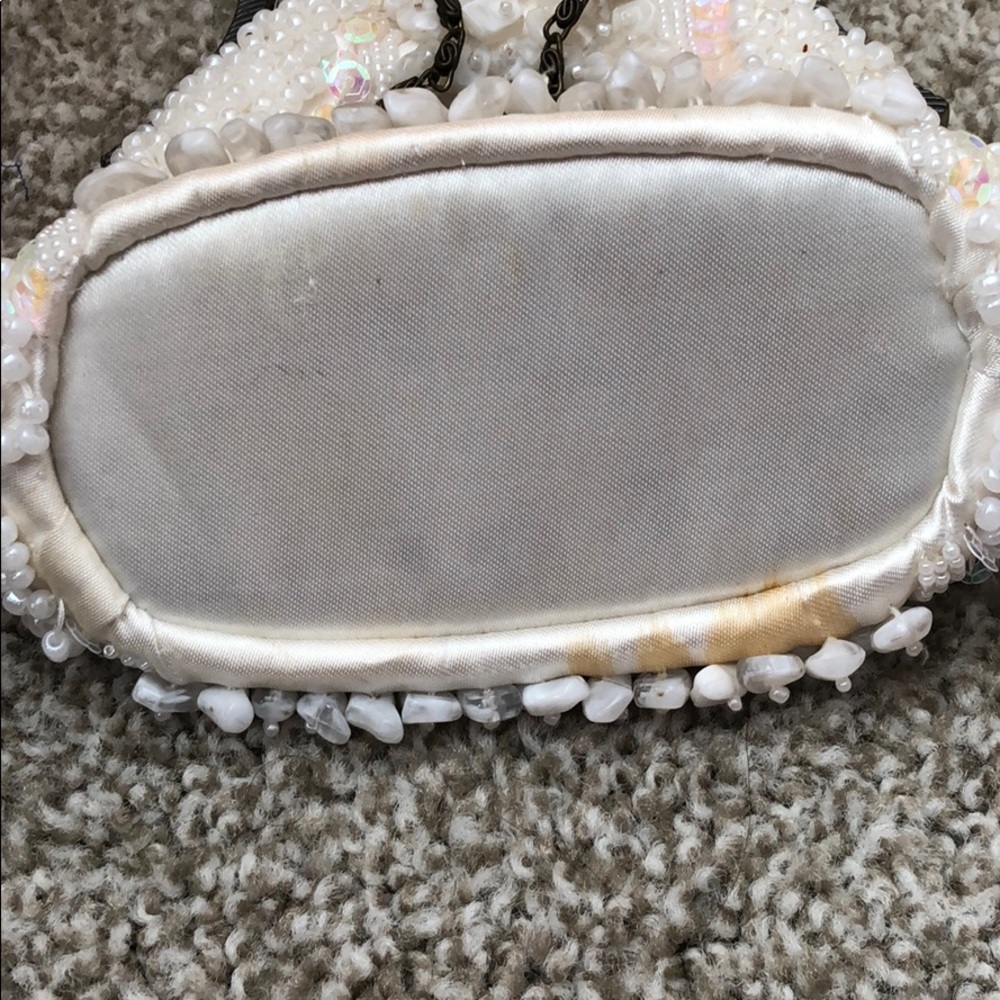 Unique fancy Purse - Picture 8 of 8